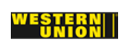 Western Union a Torino